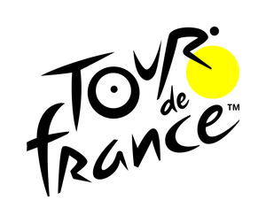 Tour de France